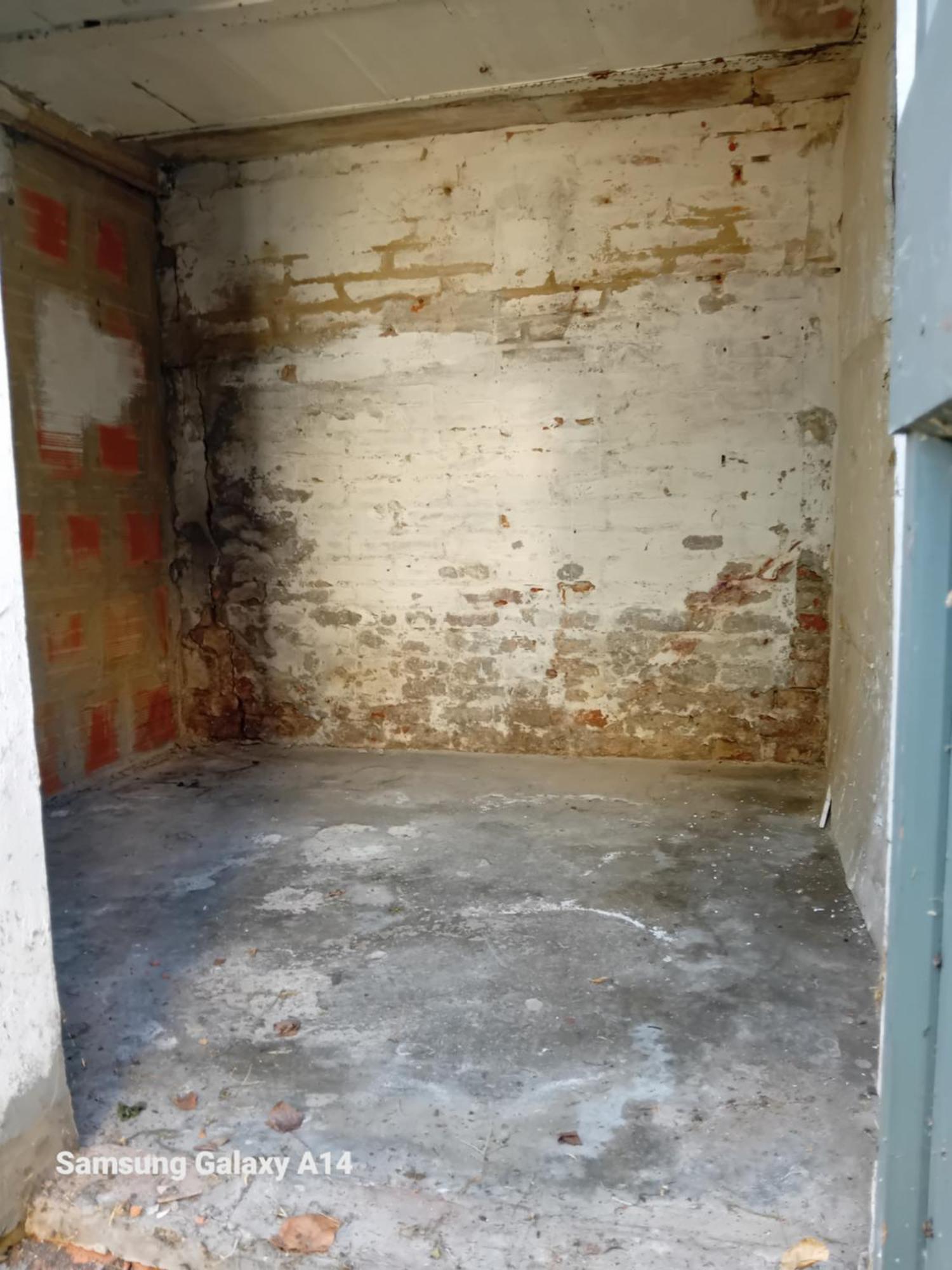Apartmán Panigale90 Boloňa Exteriér fotografie