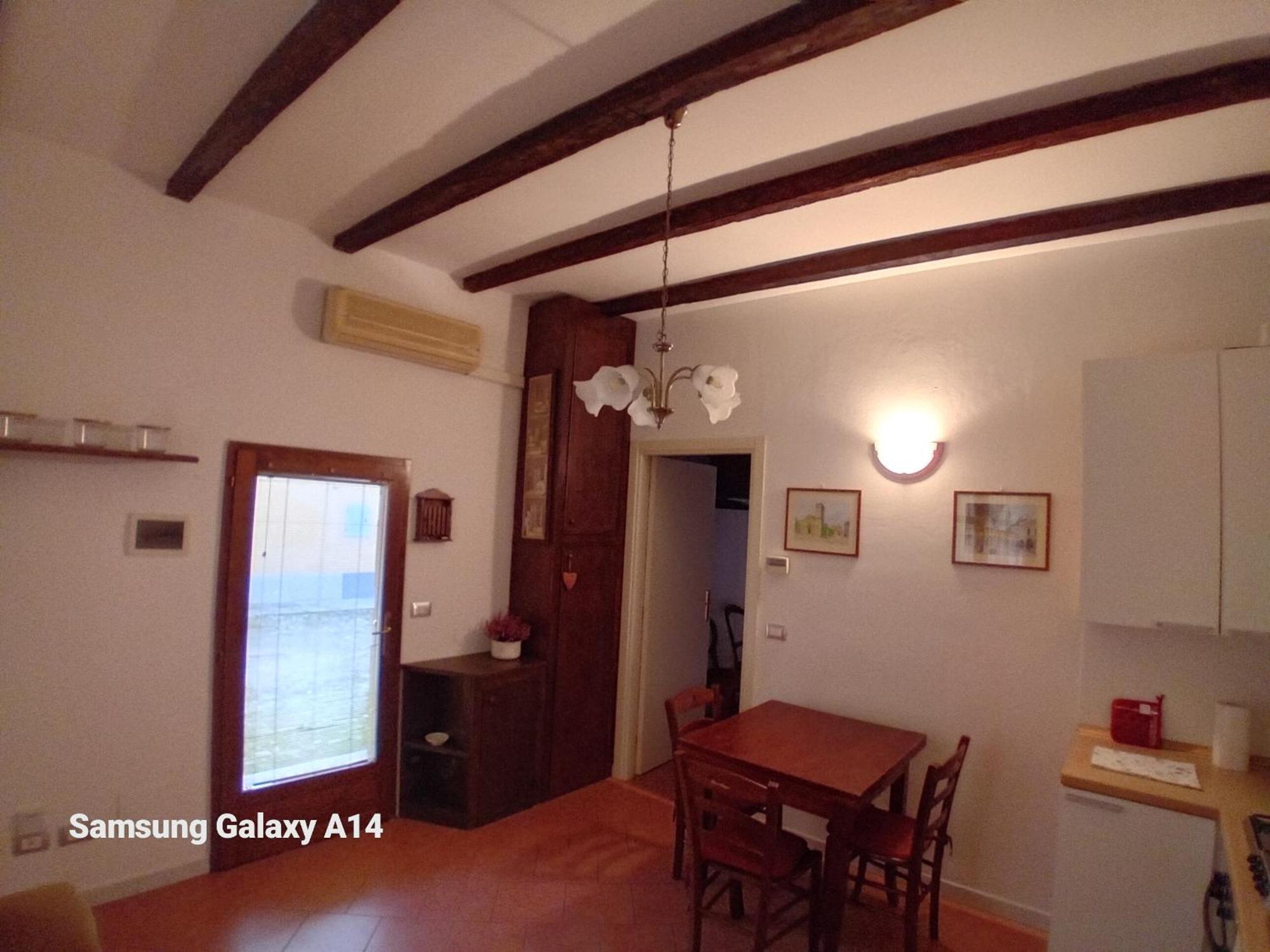 Apartmán Panigale90 Boloňa Exteriér fotografie